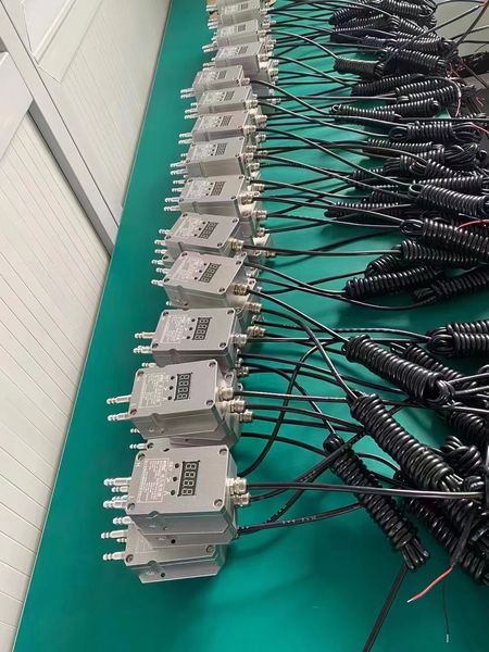 Китай Beijing Universe Technologies Co., Ltd. Профиль компании