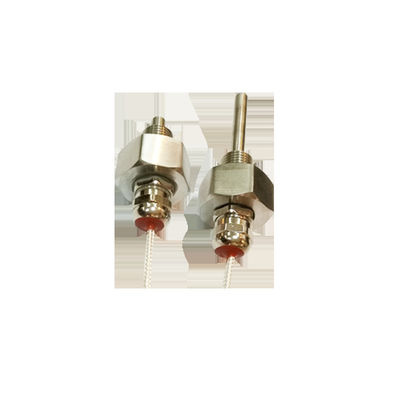 UBW100 Waterproof Temperature sensor/Transmitter Compact Accurate And Interference Proof