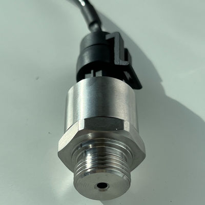 Customized 5VDC Power Supply Liquid Level Sensor for Tank and Water Level Monitoring