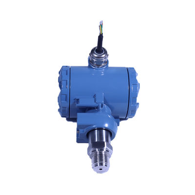 UBST-503S UNIVO 24or5VDC Power Versatile Digital Display Tank Water Oil Pressure sensor/Transmitters