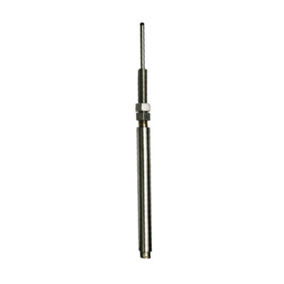 UBMD-750S Linear Motion Position Sensor Measurement Corner Position Transmitter Gage Head Displacement Sensor LVDT