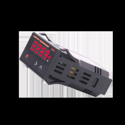 48*24*75mm UNIVO UBMT600Y Intelligent Control and Display for Universal Input Signals