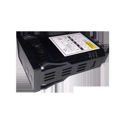 48*24*75mm UNIVO UBMT600Y Intelligent Control and Display for Universal Input Signals