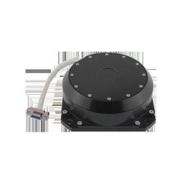 UNIVO UBTP1300Y Ultra Precision Inertial Navigation Fiber Optic Gyroscope North Seeking System