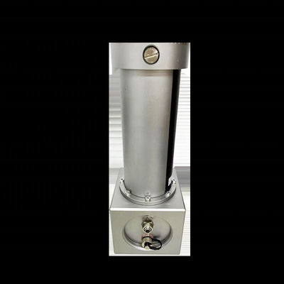 Evaluation Bridge Static Level High Precision Instruments With UBEL-SL01Y 4G Monitoring System