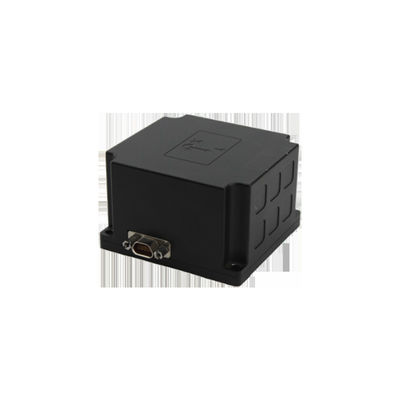 RS422 Output Form UNIVO UBTPD300Y Fiber Optic Gyroscope Sensor North Seeker