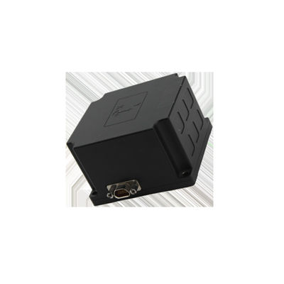 RS422 Output Form UNIVO UBTPD300Y Fiber Optic Gyroscope Sensor North Seeker
