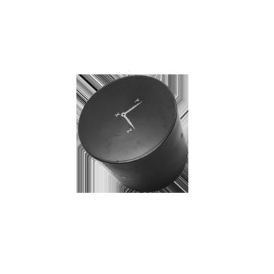 UNIVO UBTPT300Y Fiber Optic Gyroscope Sensor for Inertial Navigation and Servo Tracking