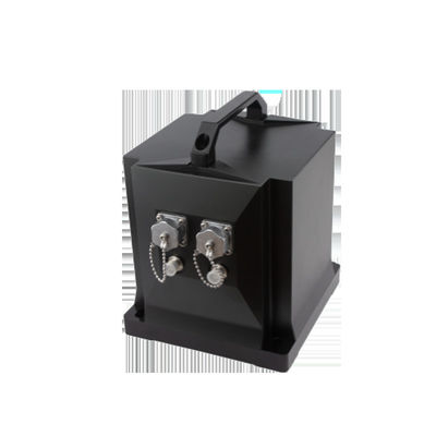 UNIVO UBTS1000Y GNSS/INS Integrated Inertial Navigation System Speed Accuracy ≤0.03m/s