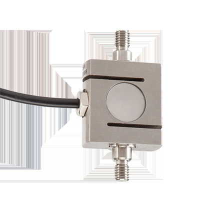 Tension and Compression Scale with Comprehensive Precision and 2.0mV/V Sensitivity