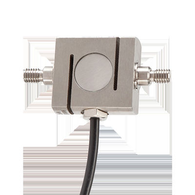 Tension and Compression Scale with Comprehensive Precision and 2.0mV/V Sensitivity