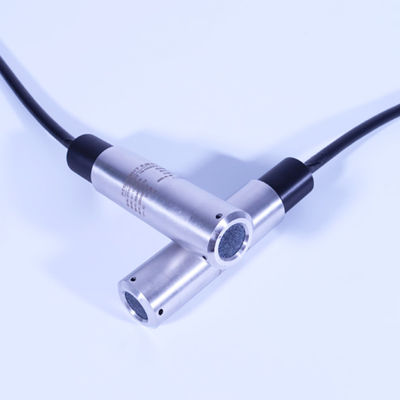 UBPT500-601Y Water Level Transmitter For Monitoring And Measuring Liquid Levels