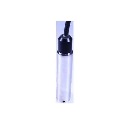 UBPT500-601Y Water Level Transmitter For Monitoring And Measuring Liquid Levels