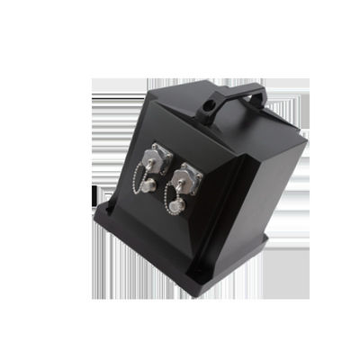 UBTU1000Y Inertial Navigation Direction Reference System North Seeker Fiber Optic Gyroscope
