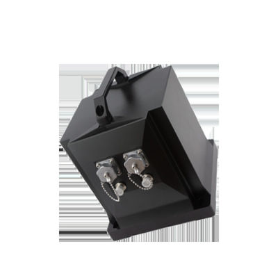 UBTU1000Y Inertial Navigation Direction Reference System North Seeker Fiber Optic Gyroscope