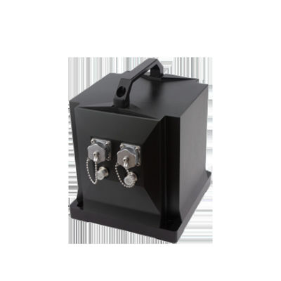 ODM UBTU1000Y Inertial Unit Sensor Navigation System North Seeker Fiber Optic Gyroscope 9- 36Vdc