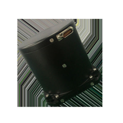 UBTU500 Navigation and Attitude Reference System with Fiber Optic Gyroscope Sensor