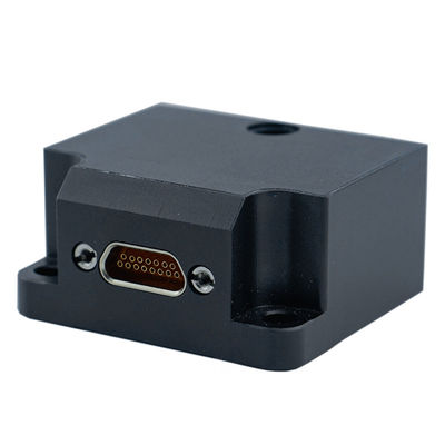 Stable Attitude UBTM400Y Inertial Navigation System With Customized ODM Support