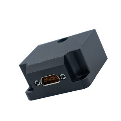 UBTMH400Y Inertial Navigation System With FOG Gyro And Fiber Optic Gyroscope Sensor