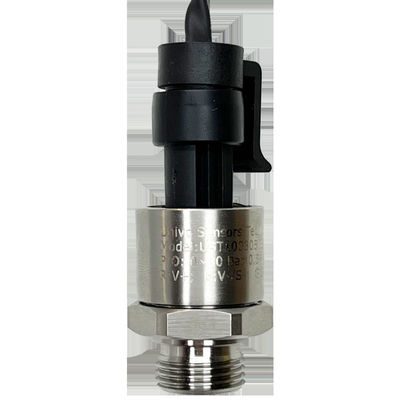 Customized 5VDC Power Supply Liquid Level Sensor for Tank and Water Level Monitoring