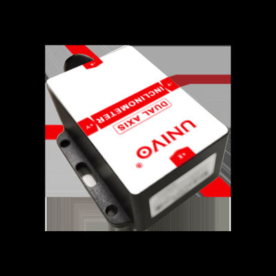 Industrial Grade UNIVO UBIS-426Y Inclinometer Sensor for Accurate Angle Measurement