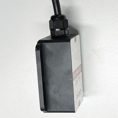 UNIVO UBIS-426Y Analog/Digital Inclinometer Sensor for X-Y Measurement Industrial Grade
