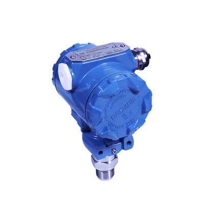 UBST-503S UNIVO 24or5VDC Power Versatile Digital Display Tank Water Oil Pressure sensor/Transmitters