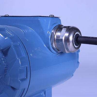 UBST-503S UNIVO 24or5VDC Power Versatile Digital Display Tank Water Oil Pressure sensor/Transmitters