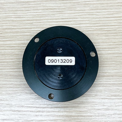 UNIVO UBIS-7210 Aluminum Angle Slope Level Indicator Bulls-Eye Bubble Inclinometers