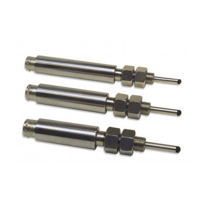 UBMD-750S Linear Motion Position Sensor Measurement Corner Position Transmitter Gage Head Displacement Sensor LVDT