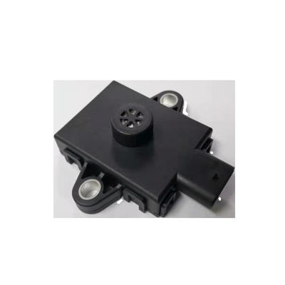 ODM Customized UNIVO UBHL-CY CAN Hydrogen Sensor for Fuel Vehicle Refueling Station