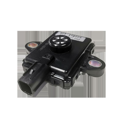 OEM Supported FIS FH2-HY04Y Hydrogen Concentration Sensor for Fuel Leakage Detection