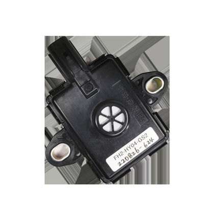 OEM Supported FIS FH2-HY04Y Hydrogen Concentration Sensor for Fuel Leakage Detection