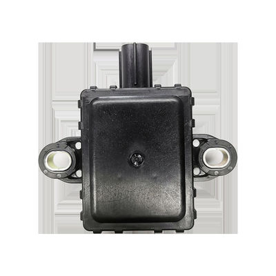 OEM Supported FIS FH2-HY04Y Hydrogen Concentration Sensor for Fuel Leakage Detection