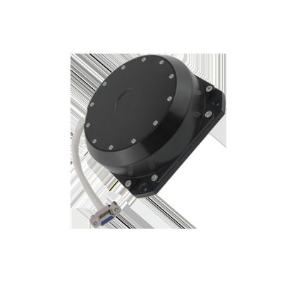 UNIVO UBTP1300Y Ultra Precision Inertial Navigation Fiber Optic Gyroscope North Seeking System