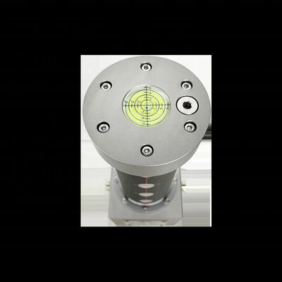 Evaluation Bridge Static Level High Precision Instruments With UBEL-SL01Y 4G Monitoring System