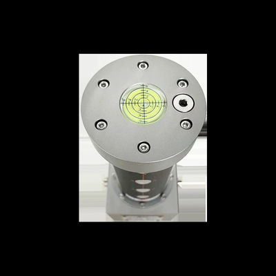 UBEL-SL01 High Precision Instruments RS485-RTU 4G For Bridge Static Level Monitoring