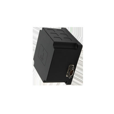 RS422 Output Form UNIVO UBTPD300Y Fiber Optic Gyroscope Sensor North Seeker