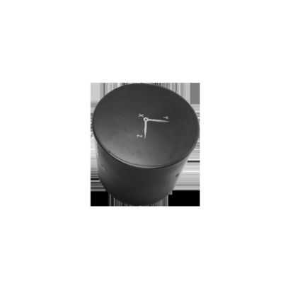 UNIVO UBTPT300Y Fiber Optic Gyroscope Sensor for Inertial Navigation and Servo Tracking