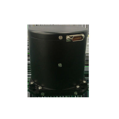UBTU500 Navigation and Attitude Reference System with Fiber Optic Gyroscope Sensor